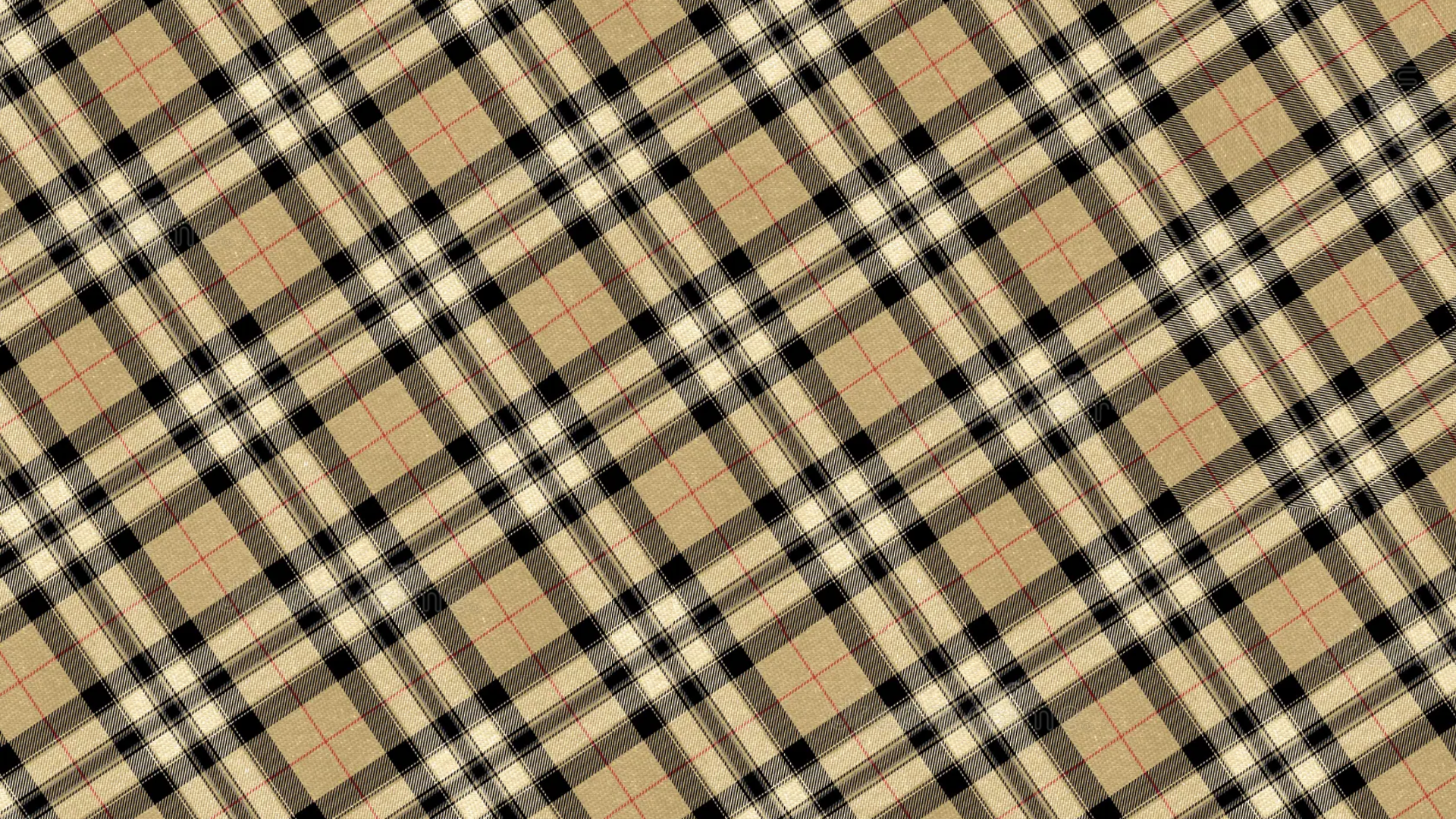 Vrhunske Kompresione Čarape LC-015 za Vene i Sport | Lux Shop