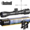 NOVO! Bushnell Optika Opticki nisan Bushnell 4x32
