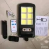 big-161146815-6586f25fb39e02-699571742-2- Solarno svetlo zidni reflektor AKCIJA 2 kom GARANCIJA
2 GOD
