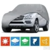 big-161147087-65a7df02173af2-05642639419680123-11511 Cerada za auto i Dzip S M L XL XXL YXXL | Lux Shop