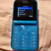 F15 Mini PRO Mini-telefon | Dual SIM, kamera, garancija 1 godinu