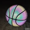 Hologramska košarkaška lopta | FLASHBALL svetleća lopta