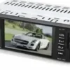 big-165778294-661c056387c916-85402679e8bd9069-481b-4 Auto radio MP5 Multimedia 4,1 inča – USB, Bluetooth | Lux Shop