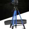 Podesivi Stativ Tripod za Fotoaparate i Telefone | Lux Shop