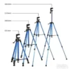 Podesivi Stativ Tripod za Fotoaparate i Telefone | Lux Shop