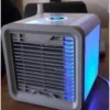 big-168202973-66701e58bb3010-75343422784c83dc-7516-4 Mini klima prenosiva 4 modela | Arctic Air i Nexfan