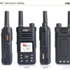 Zello Radio stanica 4G WIFI Toki Voki | Lux Shop