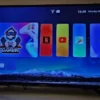 big-169423420-669e803b676624-801134162012fe54-354c-4 Game Stick X3 Plus TV Android Retro Igrice Sega | Lux Shop