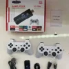 big-169423420-669e803c706652-31286716a395012f-f4e9-4 Game Stick X3 Plus TV Android Retro Igrice Sega | Lux Shop