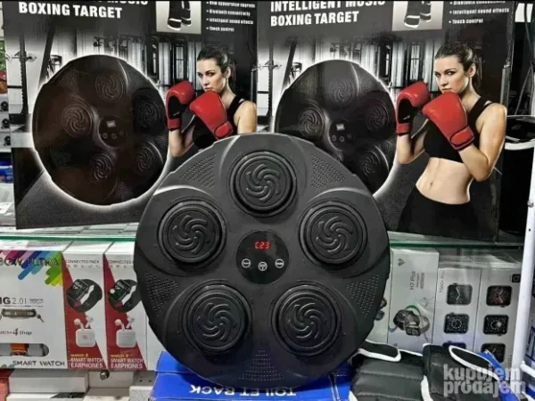 big-172351424-670413f9ba0791-990147098fb2e166-30b1-4 Muzička mašina za boks sa Bluetooth vezom i svetlosnim senzorima