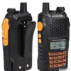 Baofeng UV-5R radio stanica sa baterijom i opremom