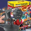 Laser projektor sa slajdovima za praznično osvetljenje | Lux Shop