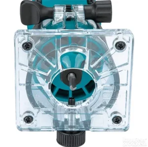 Makita glodalica 530W | Električni frezer za obradu drveta