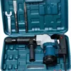 tmb-300x300-174693867-67486280d7b1b1-233523979ba0089f-d8ed-4 Hilti štemalica za beton 1200W | Udarni čekić sa setom