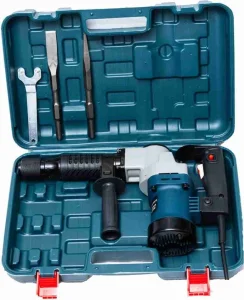 tmb-300x300-174693867-67486280d7b1b1-233523979ba0089f-d8ed-4 Hilti štemalica za beton 1200W | Udarni čekić sa setom
