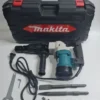 tmb-300x300-174693867-67486281e8c736-2461223702a17dc1-db00-4 Hilti štemalica za beton 1200W | Udarni čekić sa setom