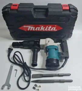 tmb-300x300-174693867-67486281e8c736-2461223702a17dc1-db00-4 Hilti štemalica za beton 1200W | Udarni čekić sa setom