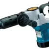 tmb-300x300-174693867-67486283d1ae46-89534469116d574c-3d23-4 Hilti štemalica za beton 1200W | Udarni čekić sa setom