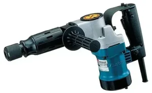 tmb-300x300-174693867-67486283d1ae46-89534469116d574c-3d23-4 Hilti štemalica za beton 1200W | Udarni čekić sa setom