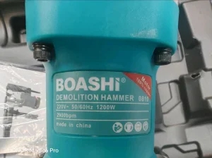 tmb-300x300-174693867-674863ef78f309-998171768f28e475-e345-4 Hilti štemalica za beton 1200W | Udarni čekić sa setom