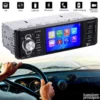 160853514-6666d881c1d547-89838172fa097cb1-aada-4 Multimedija MP5 1DIN sa 4,1" ekranom