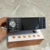 160853514-6666d882946275-290195344dfa72e3-2875-4 Multimedija MP5 1DIN sa 4,1" ekranom