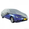 161147087-6586f3f8d34f16-65667407Cerada-za-auto- Cerada za džip i auto svih dimenzija