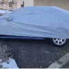 161147087-67447e95c69ac7-0256539945481078-0383-4 Cerada za džip i auto svih dimenzija