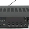 Bluetooth pojačalo BT-1388C