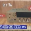 Bluetooth pojačalo BT-1388C