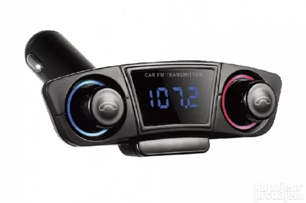 163064995-65c753cc96b5c6-27050517036439c4-0780-4 Bluetooth FM transmiter M20