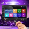Multimedija za auto 7inch