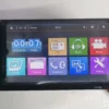Multimedija za auto 7inch