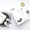 Bežične Bluetooth slušalice V30