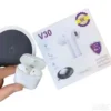 Bežične Bluetooth slušalice V30