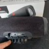 163414367-65d1dad7195449-793050261374c899-16d3-4 JBL CHARGE 3 Bluetooth zvučnik | IPX7 vodootporan