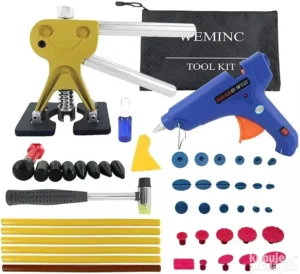 Alat za ispravljanje limarije Mini Lifter 2