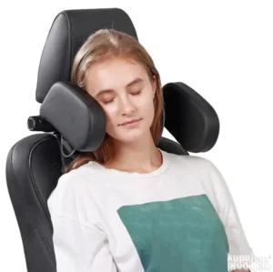 Naslon držač za glavu za auto sedište