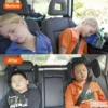 Naslon držač za glavu za auto sedište