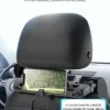 Naslon držač za glavu za auto sedište
