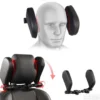 Naslon držač za glavu za auto sedište