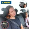 Naslon držač za glavu za auto sedište