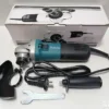 164855555-65fec461f098b6-55061255486a5da7-794b-4 Makita brusilica 840W