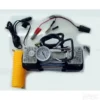 165051334-660479bfd742b4-9839905808428569-7205-4 Kompresor za gume + set za krpljenje