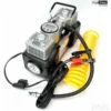 165051334-660479c11ff1b3-80051446bdde8f8e-47e0-4 Kompresor za gume + set za krpljenje