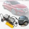 165051334-660479c3158269-5108904941cf1f2f-a133-4 Kompresor za gume + set za krpljenje