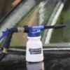 165351170-660d6234a8ec14-78881397c106e80a-65bb-4 Pištolj za pranje automobila sa sapunicom