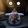 Parfem za auto-Solarni difuzor za auto