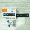 Auto Radio MP3 USB Bluetooth SD kartica
