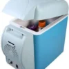 Frizider za auto 12V